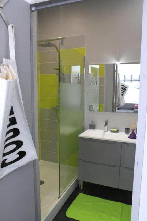 Appartement Les Confidences Le Touquet Quarto foto